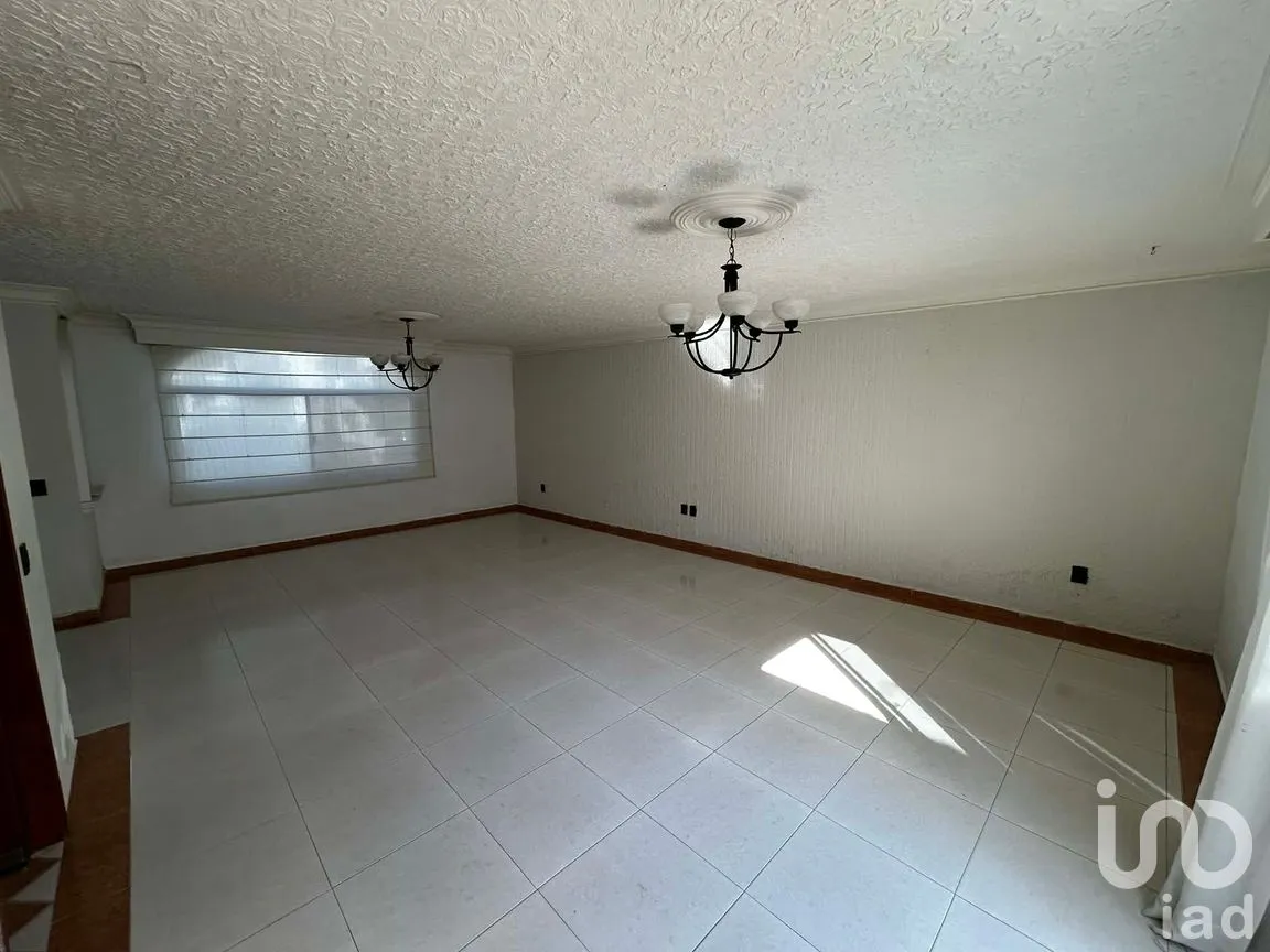 Casa en Renta en Bugambilias, Zapopan, Jalisco | NEX-287848 | iad México | Foto 2 de 22