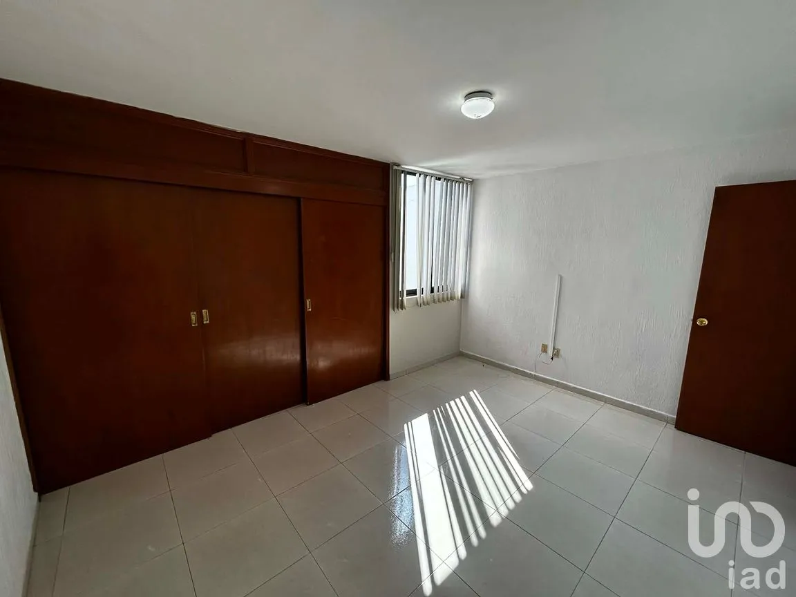 Casa en Renta en Bugambilias, Zapopan, Jalisco | NEX-287848 | iad México | Foto 11 de 22