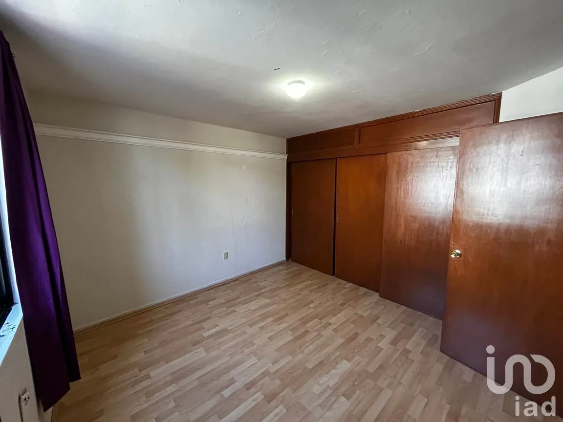 Casa en Renta en Bugambilias, Zapopan, Jalisco | NEX-287848 | iad México | Foto 12 de 22