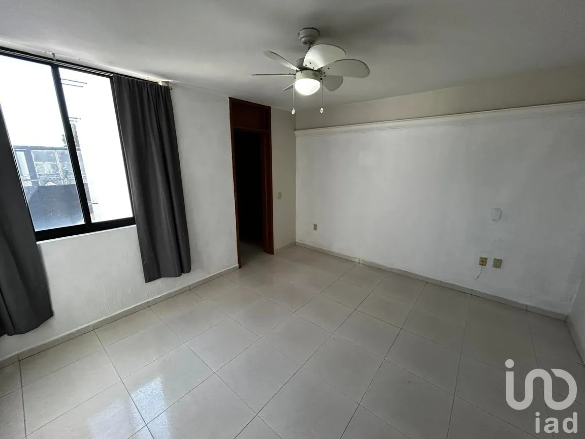 Casa en Renta en Bugambilias, Zapopan, Jalisco | NEX-287848 | iad México | Foto 13 de 22