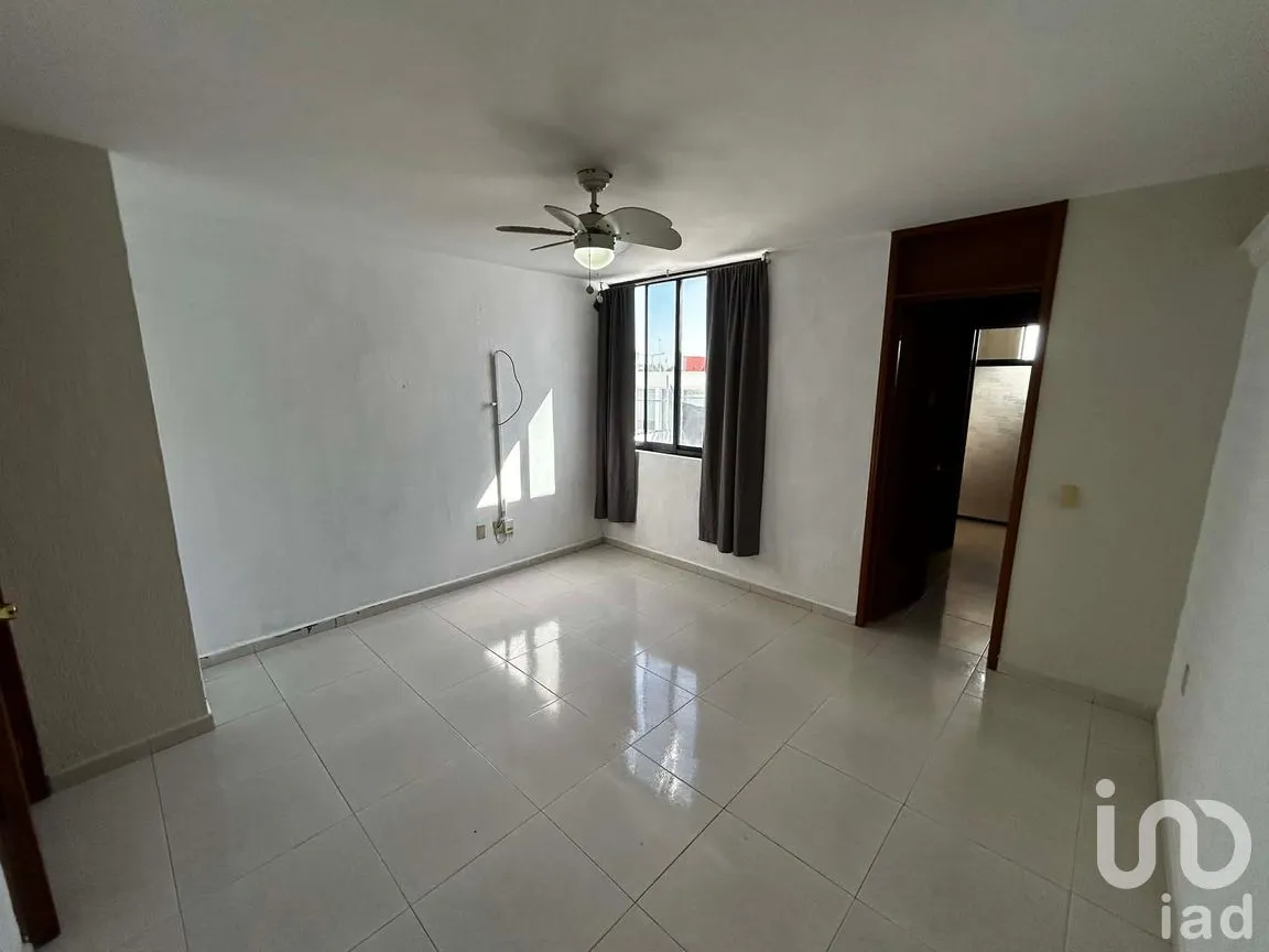 Casa en Renta en Bugambilias, Zapopan, Jalisco | NEX-287848 | iad México | Foto 14 de 22