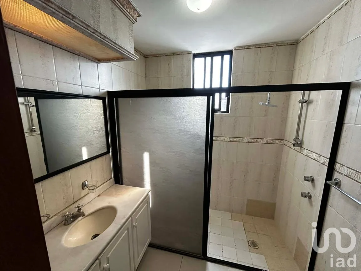 Casa en Renta en Bugambilias, Zapopan, Jalisco | NEX-287848 | iad México | Foto 16 de 22