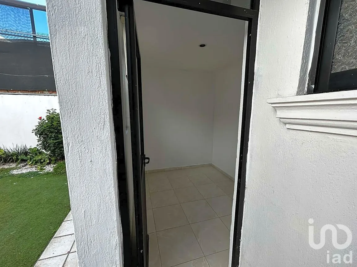 Casa en Renta en Bugambilias, Zapopan, Jalisco | NEX-287848 | iad México | Foto 17 de 22