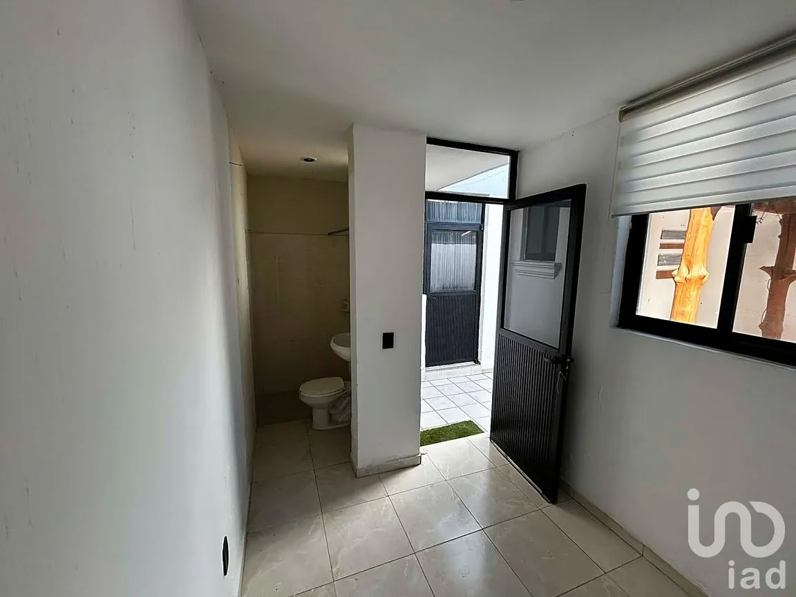 Casa en Renta en Bugambilias, Zapopan, Jalisco | NEX-287848 | iad México | Foto 18 de 22