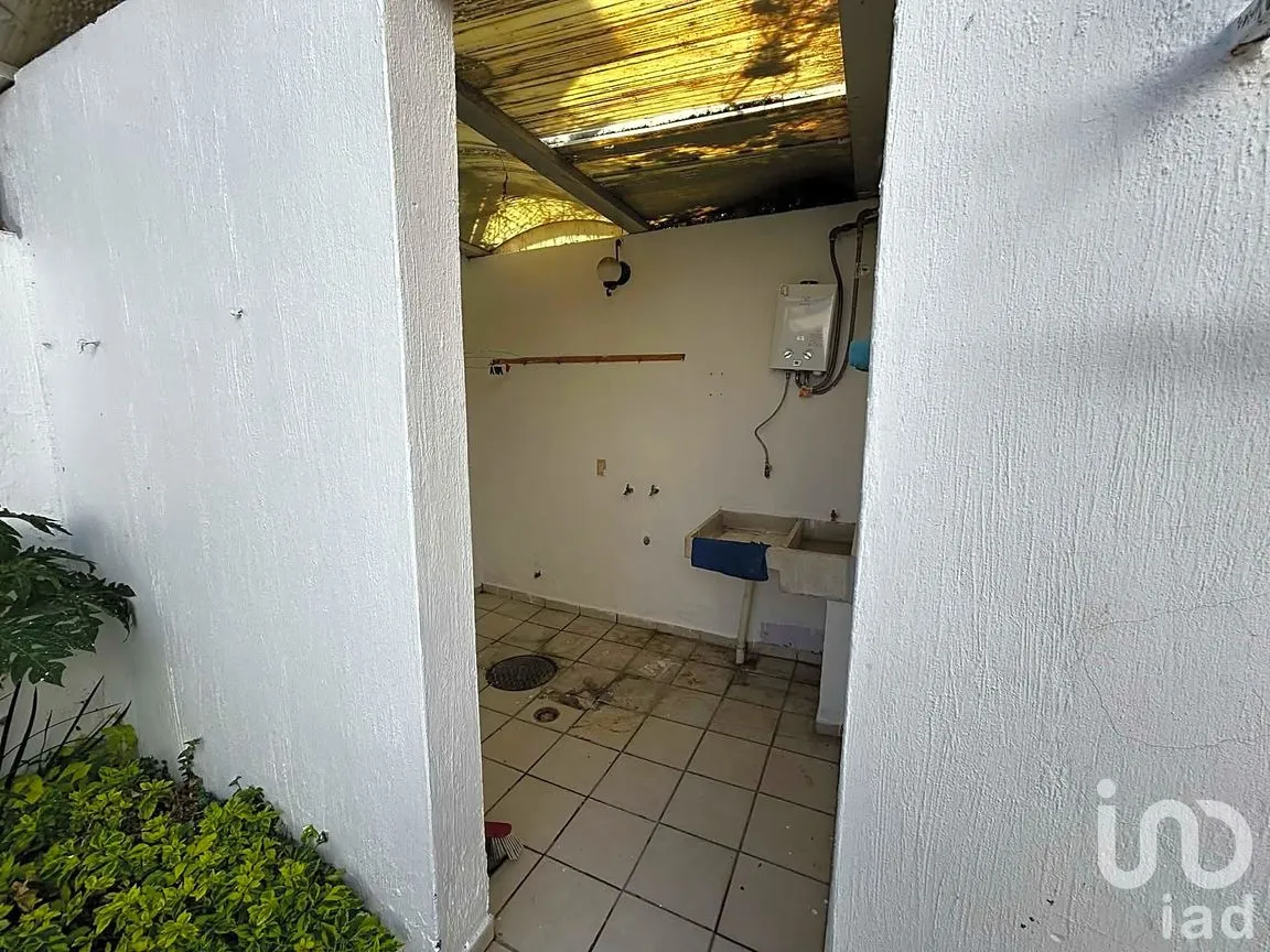 Casa en Renta en Bugambilias, Zapopan, Jalisco | NEX-287848 | iad México | Foto 19 de 22
