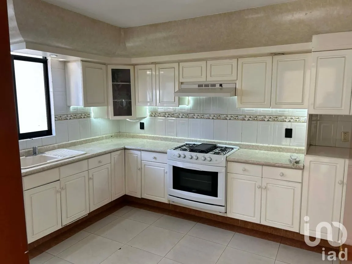 Casa en Renta en Bugambilias, Zapopan, Jalisco | NEX-287848 | iad México | Foto 5 de 22
