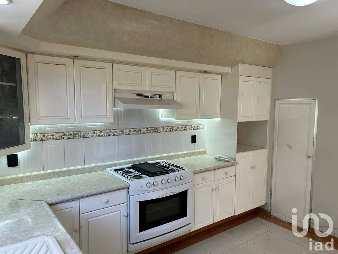Casa en Renta en Bugambilias, Zapopan, Jalisco | NEX-287848 | iad México | Foto 6 de 22
