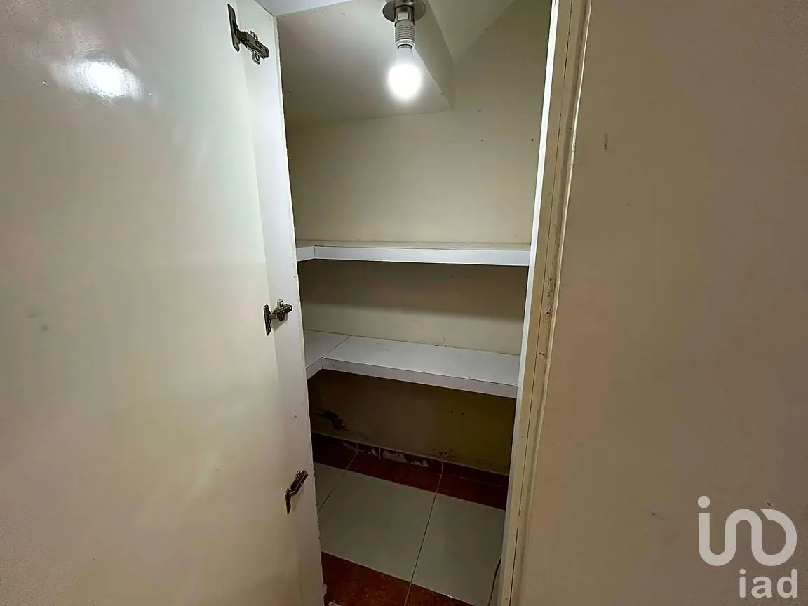 Casa en Renta en Bugambilias, Zapopan, Jalisco | NEX-287848 | iad México | Foto 7 de 22