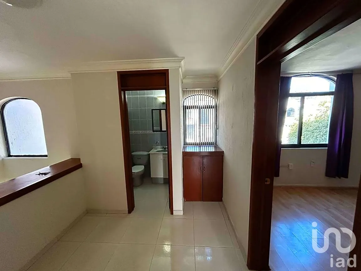 Casa en Renta en Bugambilias, Zapopan, Jalisco | NEX-287848 | iad México | Foto 8 de 22