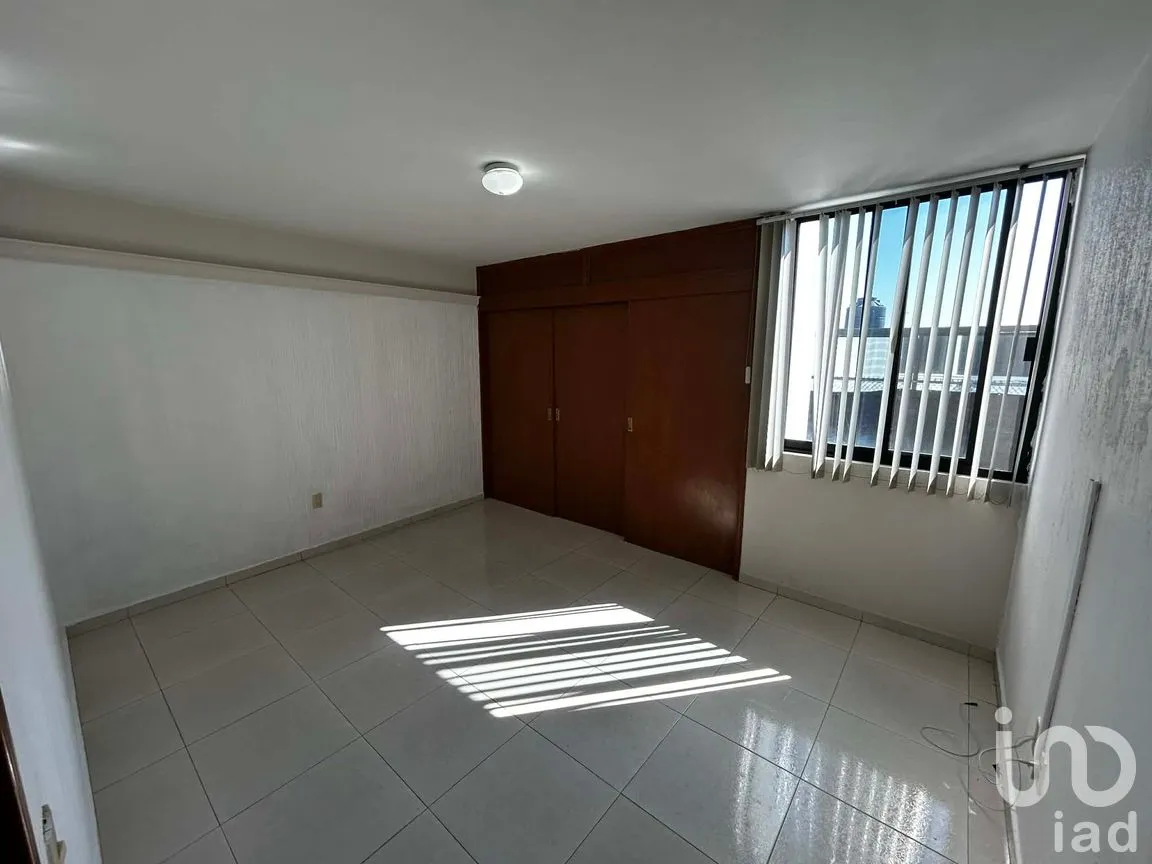 Casa en Renta en Bugambilias, Zapopan, Jalisco | NEX-287848 | iad México | Foto 10 de 22