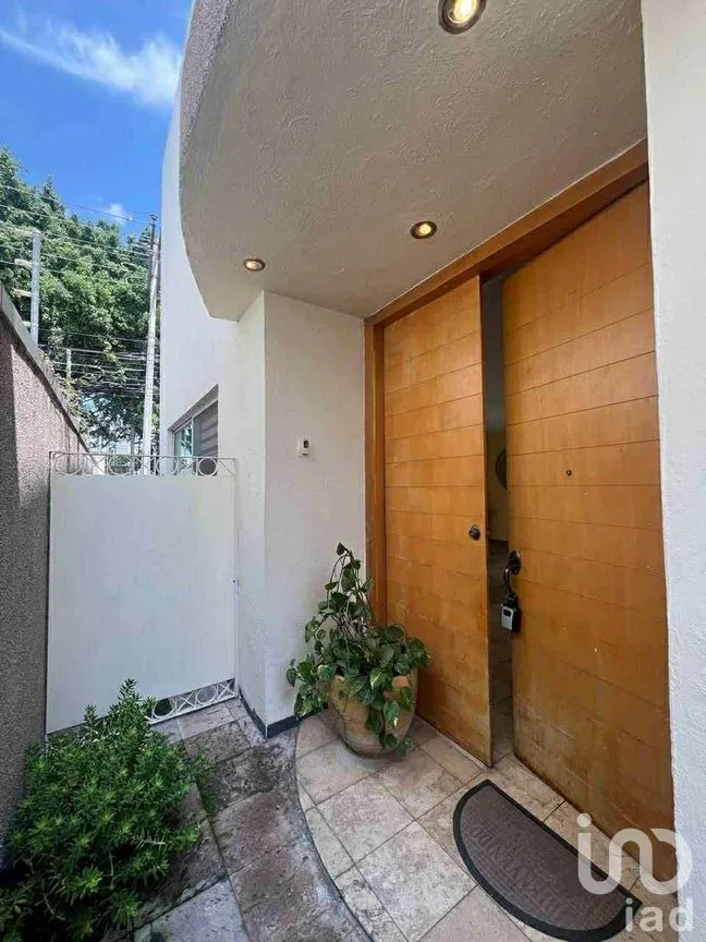 Casa en Venta en Nueva Galicia Residencial, Tlajomulco de Zúñiga, Jalisco | NEX-289875 | iad México | Foto 2 de 34