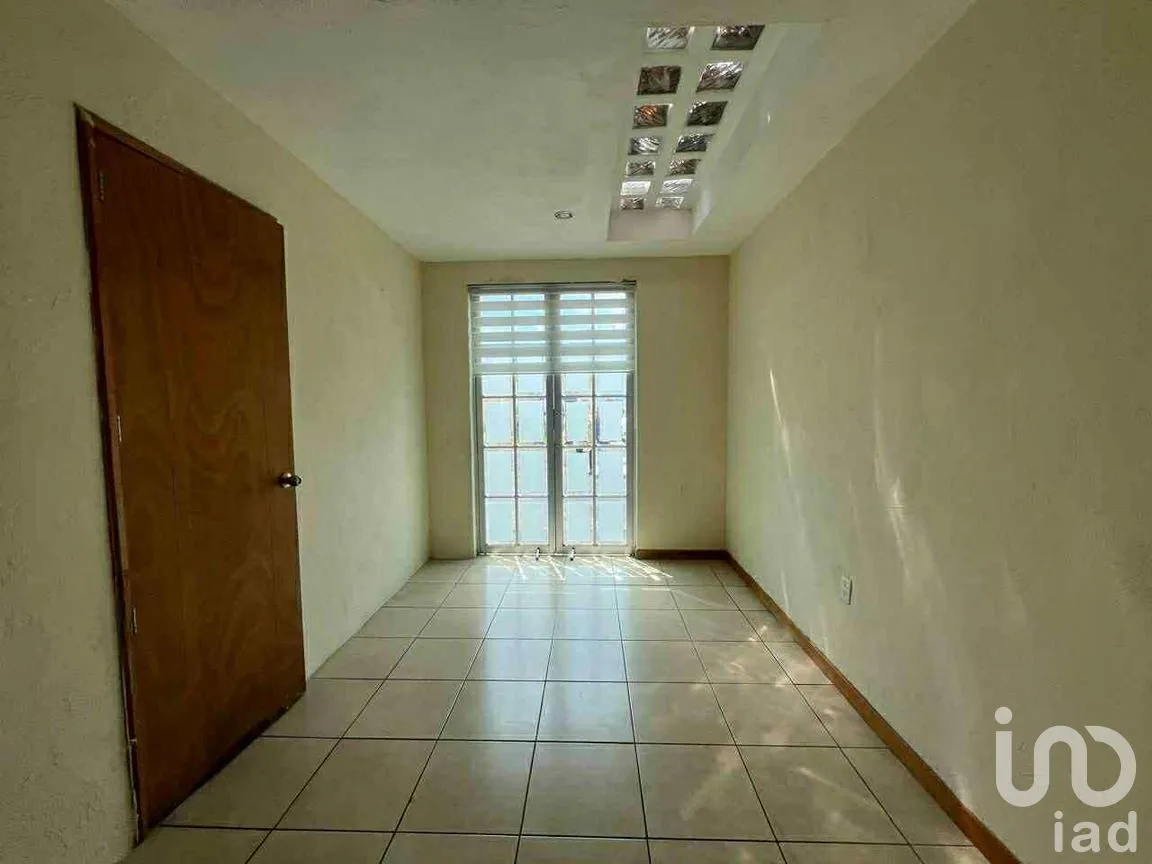 Casa en Venta en Nueva Galicia Residencial, Tlajomulco de Zúñiga, Jalisco | NEX-289875 | iad México | Foto 11 de 34