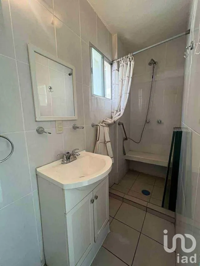 Casa en Venta en Nueva Galicia Residencial, Tlajomulco de Zúñiga, Jalisco | NEX-289875 | iad México | Foto 12 de 34