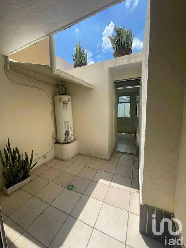 Casa en Venta en Nueva Galicia Residencial, Tlajomulco de Zúñiga, Jalisco | NEX-289875 | iad México | Foto 13 de 34
