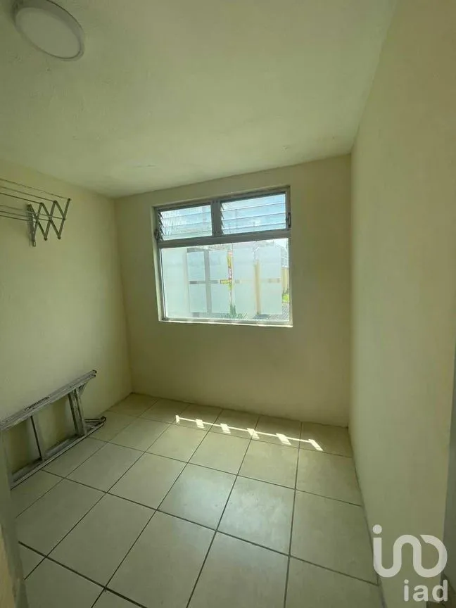 Casa en Venta en Nueva Galicia Residencial, Tlajomulco de Zúñiga, Jalisco | NEX-289875 | iad México | Foto 14 de 34