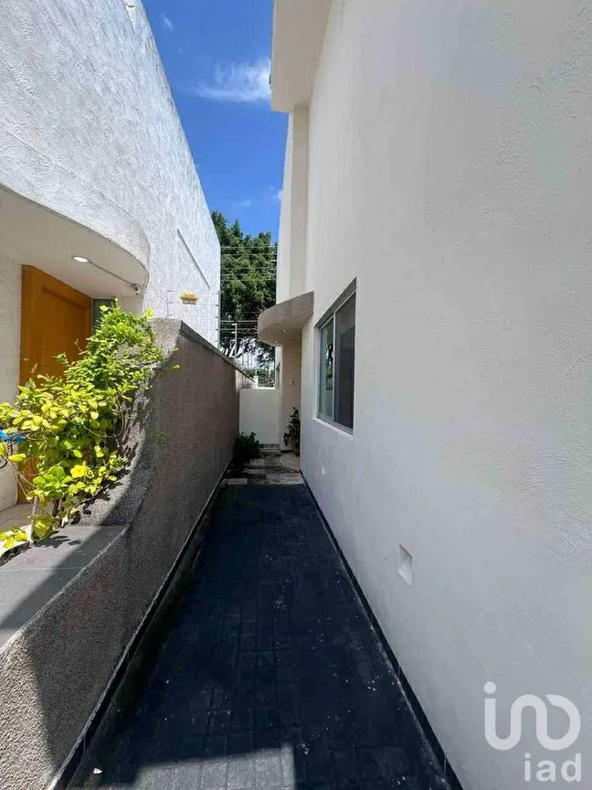 Casa en Venta en Nueva Galicia Residencial, Tlajomulco de Zúñiga, Jalisco | NEX-289875 | iad México | Foto 15 de 34