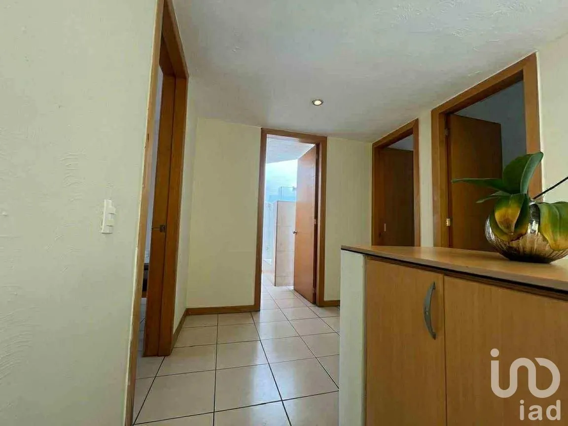 Casa en Venta en Nueva Galicia Residencial, Tlajomulco de Zúñiga, Jalisco | NEX-289875 | iad México | Foto 17 de 34