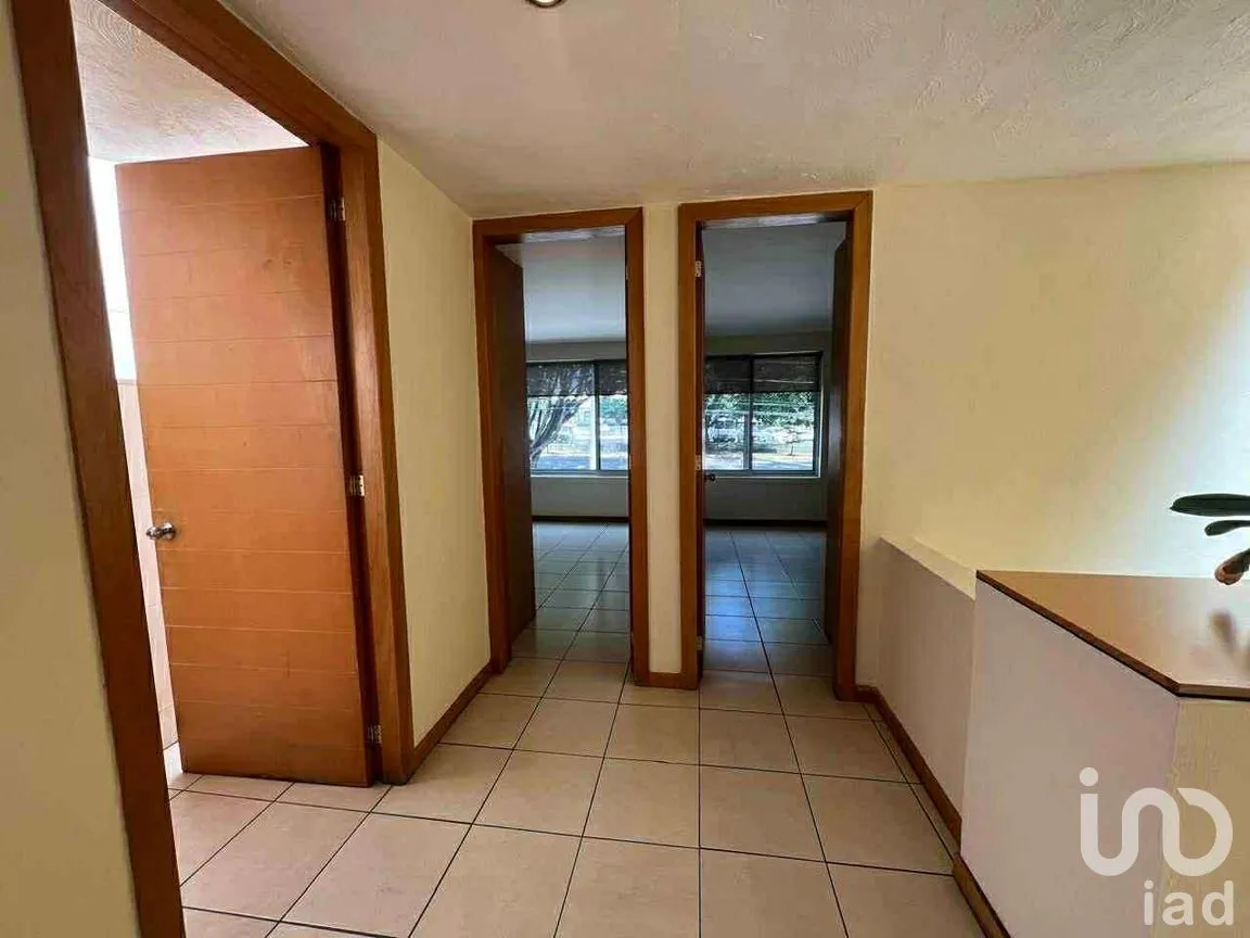 Casa en Venta en Nueva Galicia Residencial, Tlajomulco de Zúñiga, Jalisco | NEX-289875 | iad México | Foto 18 de 34