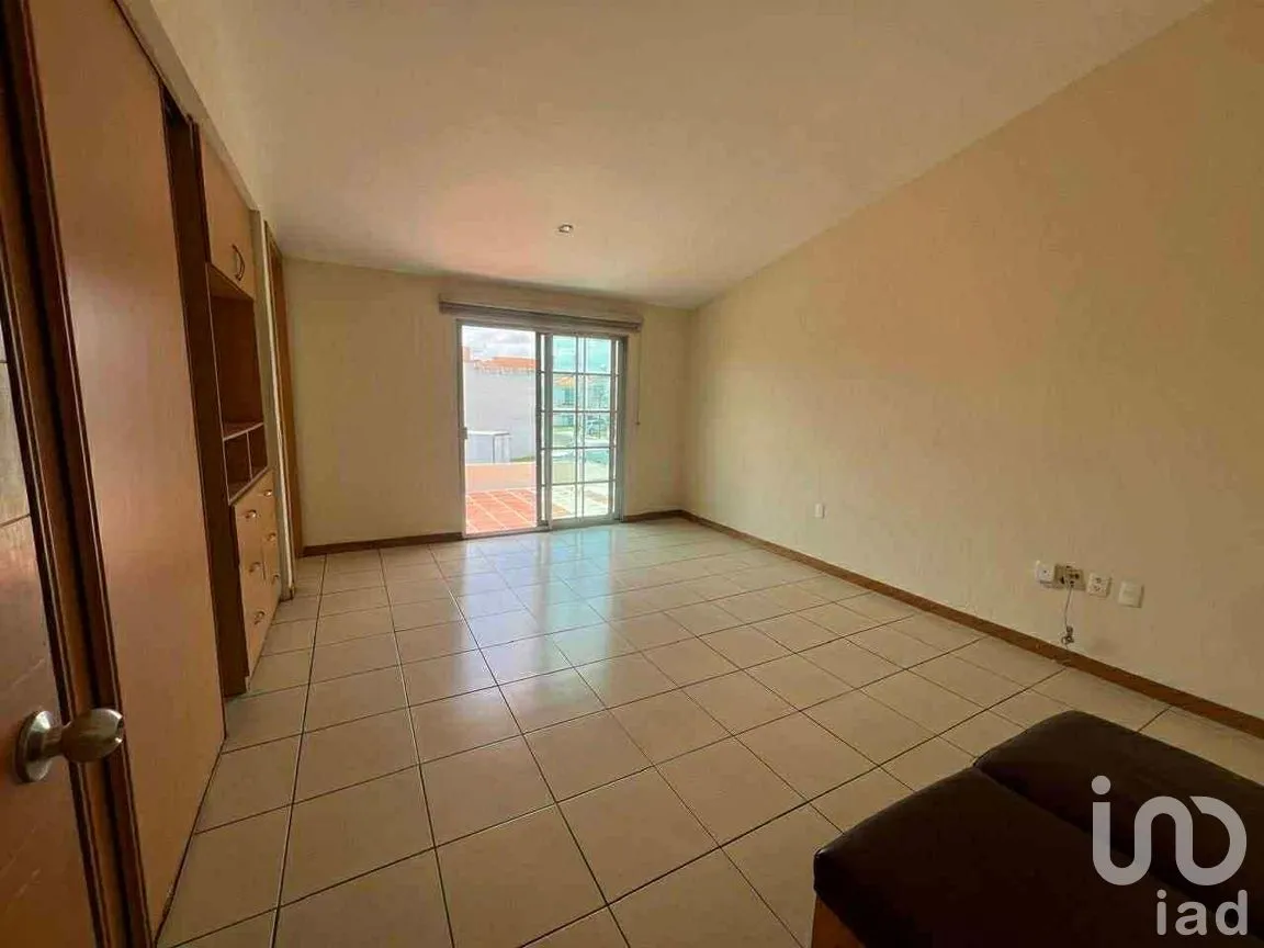 Casa en Venta en Nueva Galicia Residencial, Tlajomulco de Zúñiga, Jalisco | NEX-289875 | iad México | Foto 19 de 34