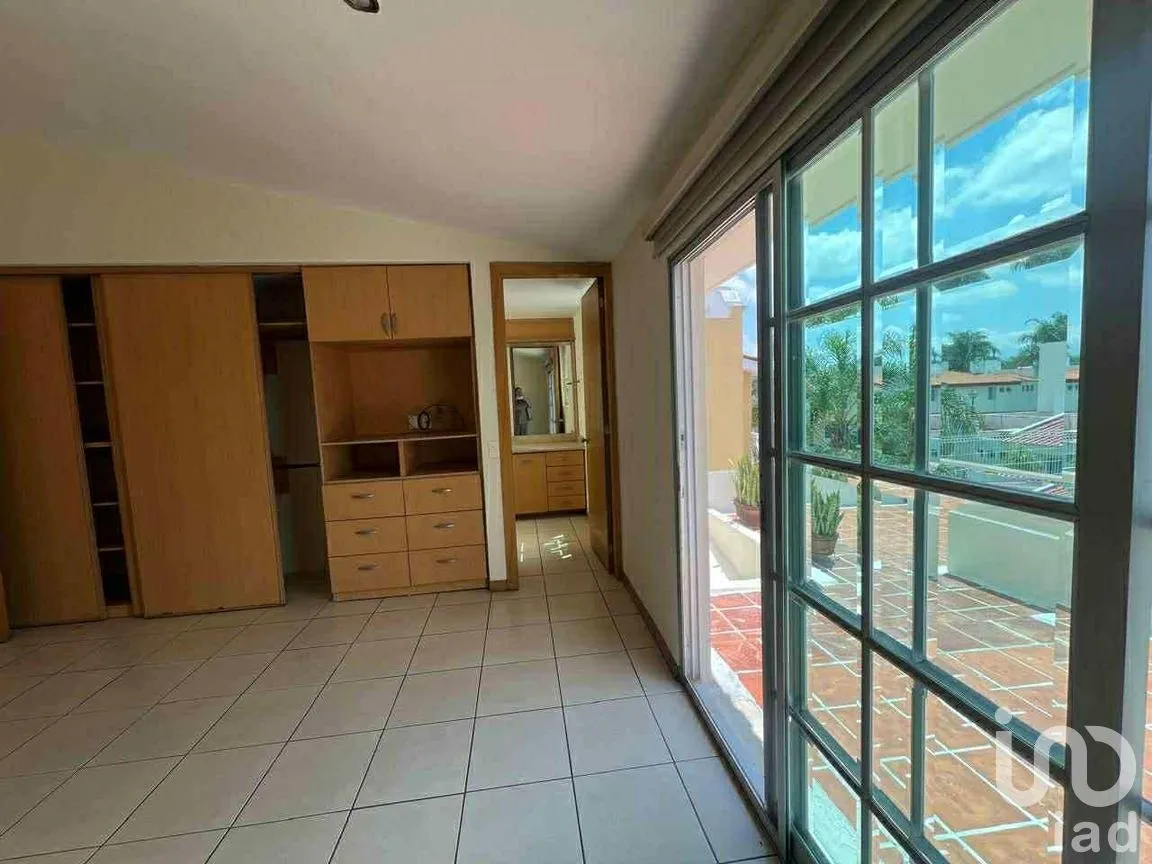 Casa en Venta en Nueva Galicia Residencial, Tlajomulco de Zúñiga, Jalisco | NEX-289875 | iad México | Foto 20 de 34