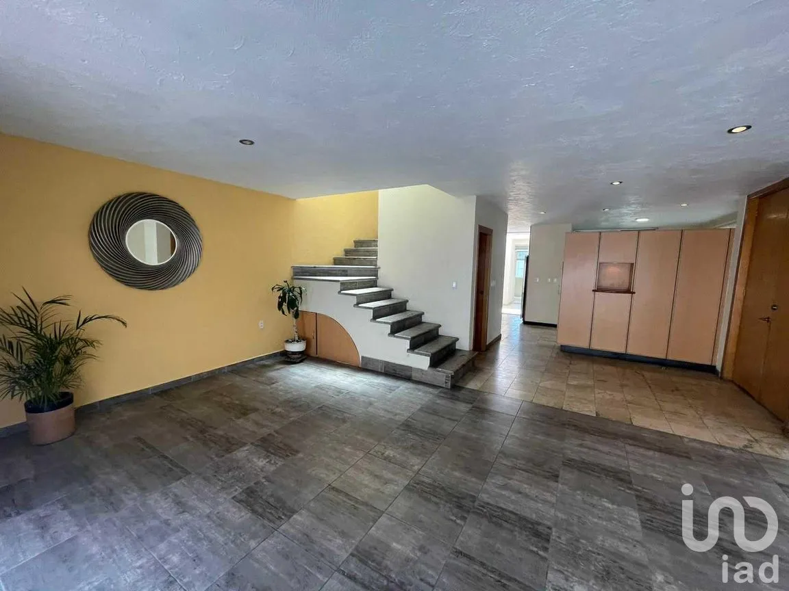 Casa en Venta en Nueva Galicia Residencial, Tlajomulco de Zúñiga, Jalisco | NEX-289875 | iad México | Foto 3 de 34