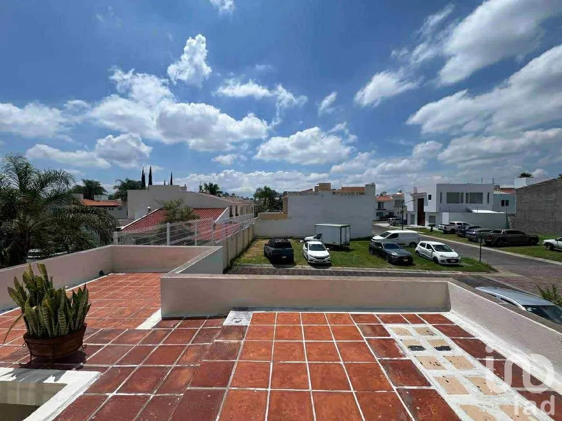 Casa en Venta en Nueva Galicia Residencial, Tlajomulco de Zúñiga, Jalisco | NEX-289875 | iad México | Foto 21 de 34