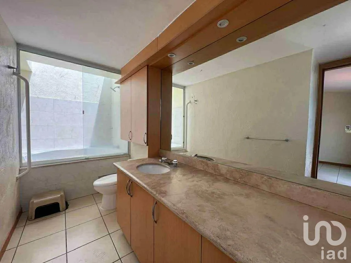 Casa en Venta en Nueva Galicia Residencial, Tlajomulco de Zúñiga, Jalisco | NEX-289875 | iad México | Foto 22 de 34