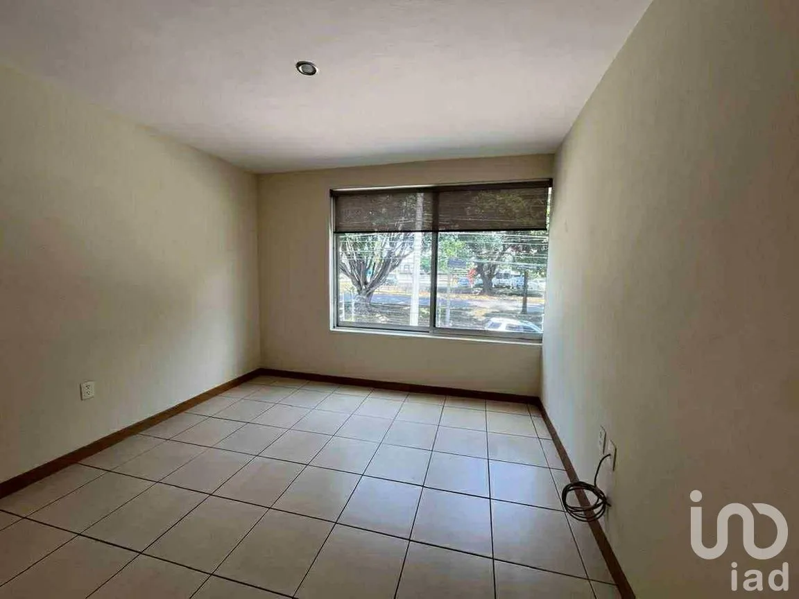 Casa en Venta en Nueva Galicia Residencial, Tlajomulco de Zúñiga, Jalisco | NEX-289875 | iad México | Foto 23 de 34
