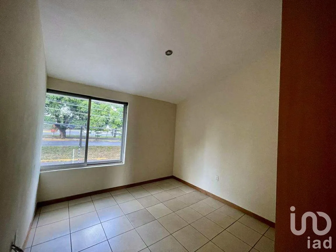 Casa en Venta en Nueva Galicia Residencial, Tlajomulco de Zúñiga, Jalisco | NEX-289875 | iad México | Foto 24 de 34