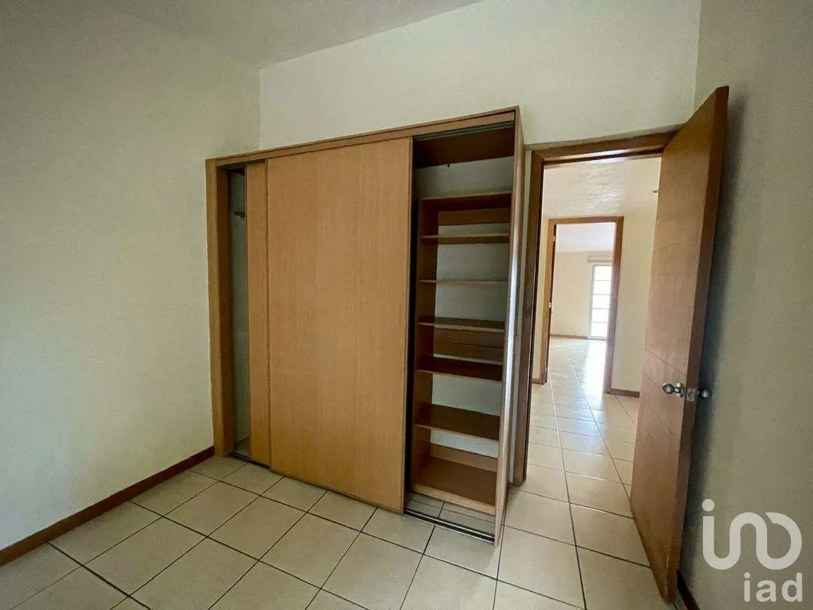 Casa en Venta en Nueva Galicia Residencial, Tlajomulco de Zúñiga, Jalisco | NEX-289875 | iad México | Foto 25 de 34
