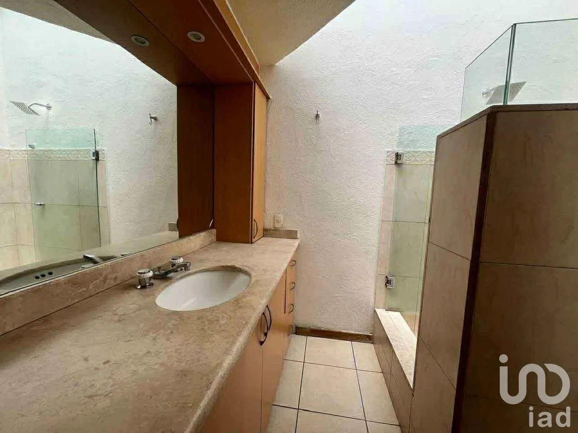 Casa en Venta en Nueva Galicia Residencial, Tlajomulco de Zúñiga, Jalisco | NEX-289875 | iad México | Foto 26 de 34