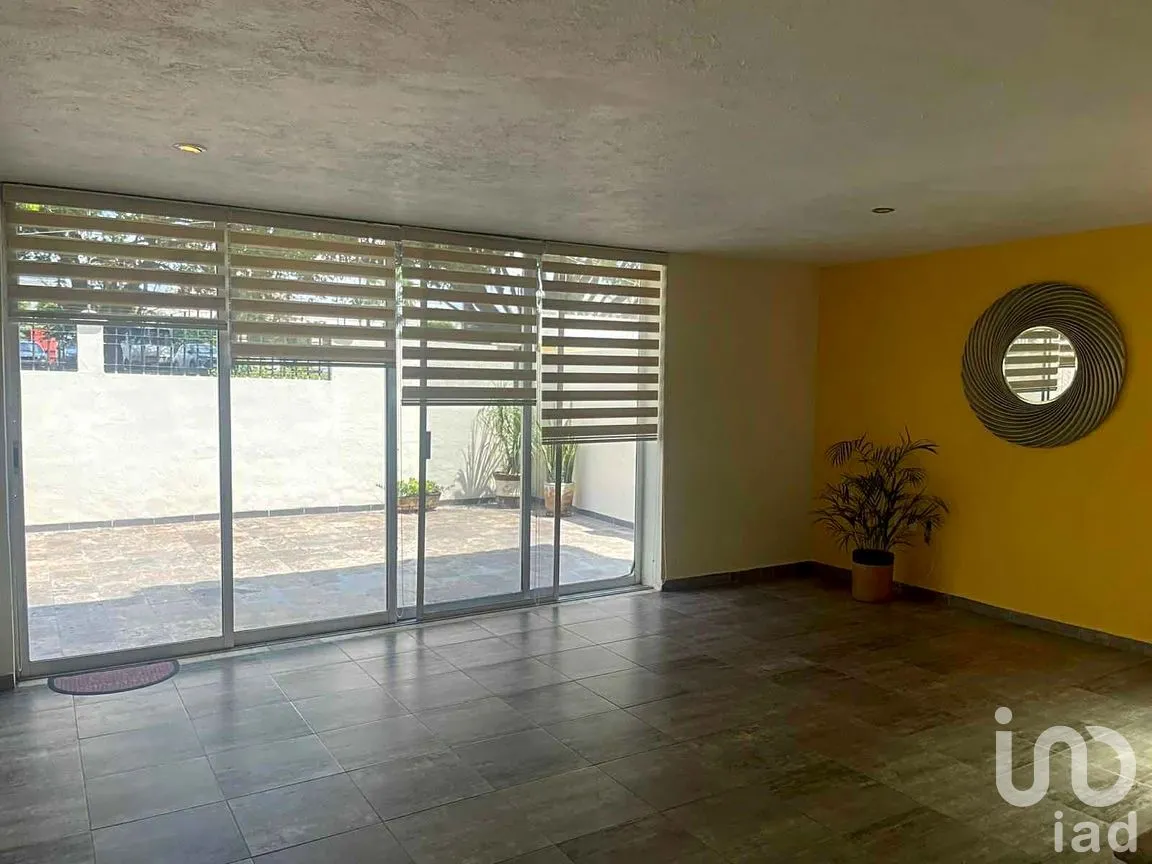 Casa en Venta en Nueva Galicia Residencial, Tlajomulco de Zúñiga, Jalisco | NEX-289875 | iad México | Foto 4 de 34