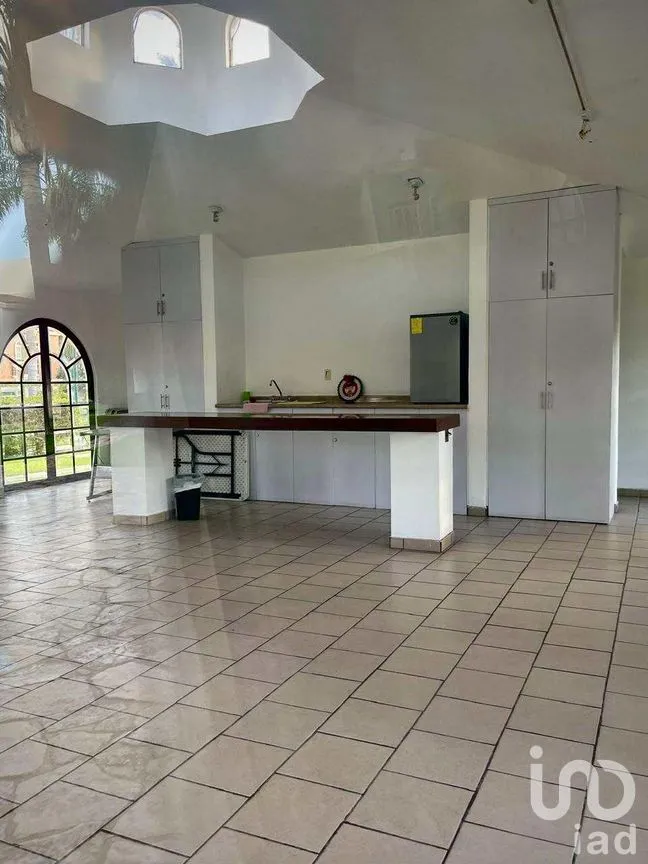Casa en Venta en Nueva Galicia Residencial, Tlajomulco de Zúñiga, Jalisco | NEX-289875 | iad México | Foto 31 de 34