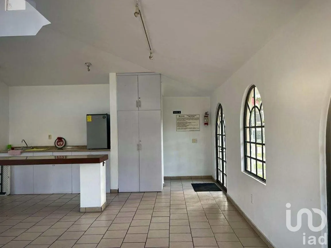 Casa en Venta en Nueva Galicia Residencial, Tlajomulco de Zúñiga, Jalisco | NEX-289875 | iad México | Foto 32 de 34
