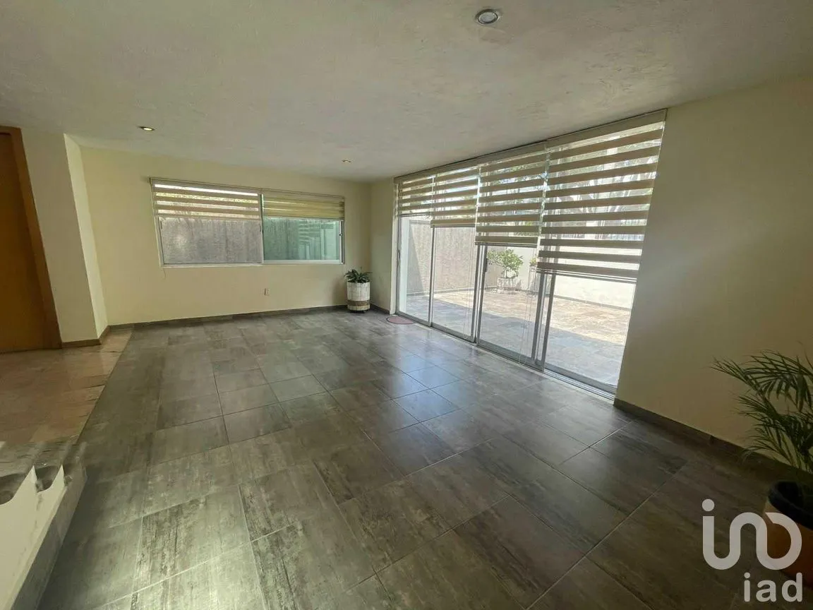 Casa en Venta en Nueva Galicia Residencial, Tlajomulco de Zúñiga, Jalisco | NEX-289875 | iad México | Foto 5 de 34