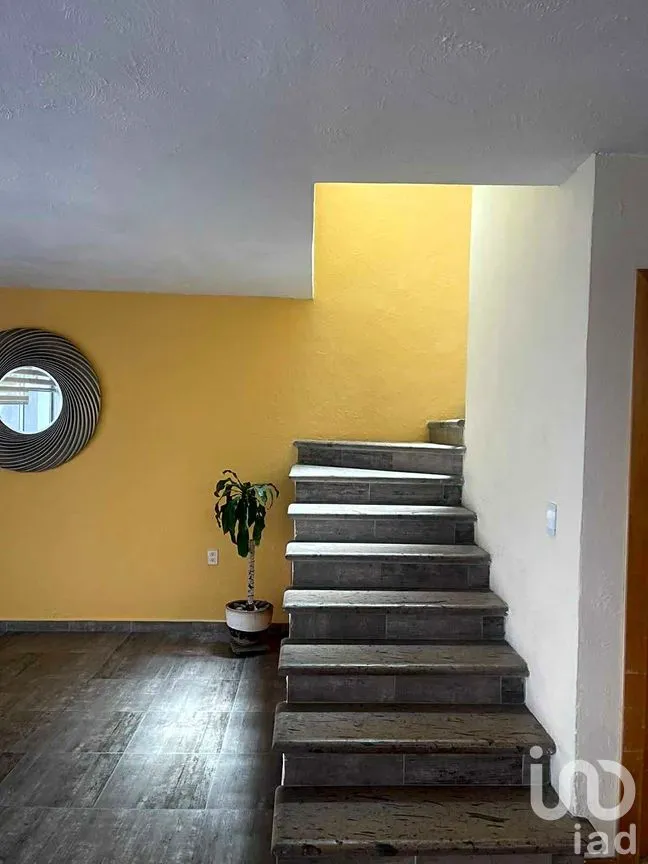 Casa en Venta en Nueva Galicia Residencial, Tlajomulco de Zúñiga, Jalisco | NEX-289875 | iad México | Foto 6 de 34