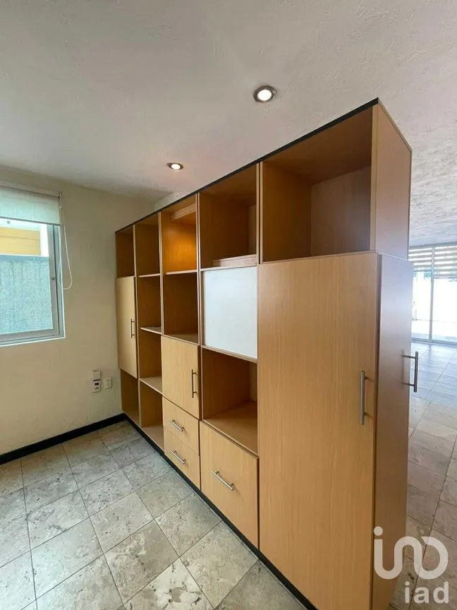 Casa en Venta en Nueva Galicia Residencial, Tlajomulco de Zúñiga, Jalisco | NEX-289875 | iad México | Foto 7 de 34