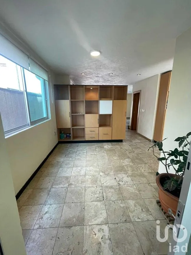 Casa en Venta en Nueva Galicia Residencial, Tlajomulco de Zúñiga, Jalisco | NEX-289875 | iad México | Foto 8 de 34