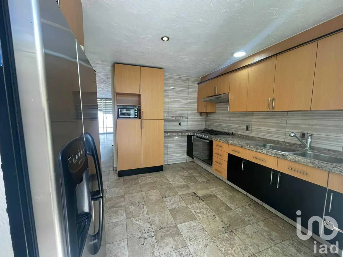 Casa en Venta en Nueva Galicia Residencial, Tlajomulco de Zúñiga, Jalisco | NEX-289875 | iad México | Foto 9 de 34