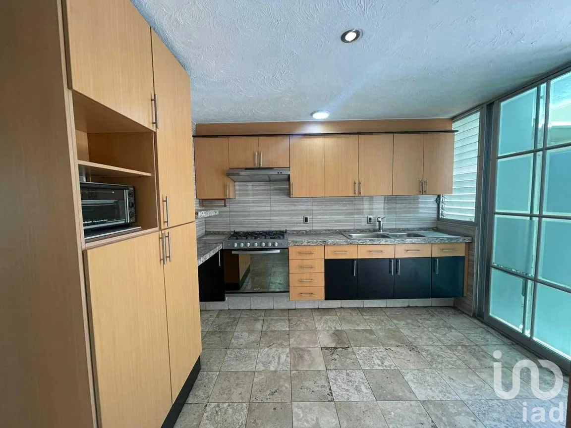 Casa en Venta en Nueva Galicia Residencial, Tlajomulco de Zúñiga, Jalisco | NEX-289875 | iad México | Foto 10 de 34