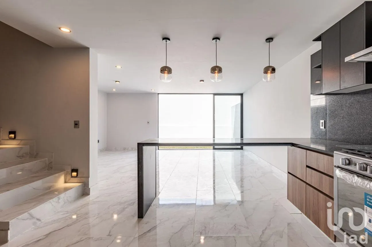 Casa en Venta en Bosques Santa Anita, Tlajomulco de Zúñiga, Jalisco | NEX-289877 | iad México | Foto 2 de 35