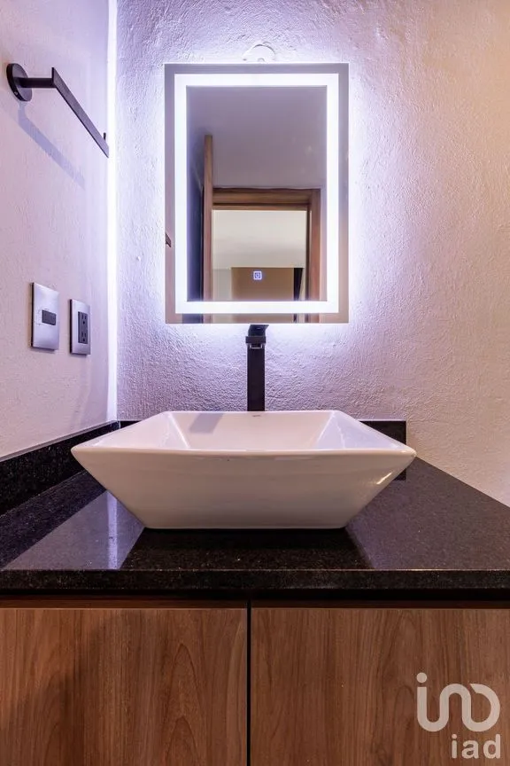 Casa en Venta en Bosques Santa Anita, Tlajomulco de Zúñiga, Jalisco | NEX-289877 | iad México | Foto 11 de 35