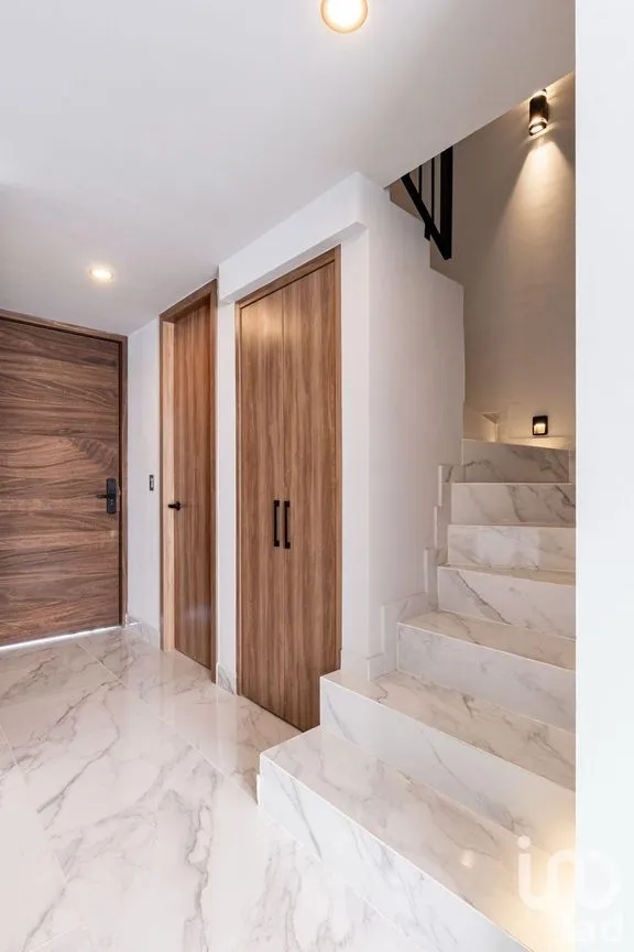 Casa en Venta en Bosques Santa Anita, Tlajomulco de Zúñiga, Jalisco | NEX-289877 | iad México | Foto 12 de 35