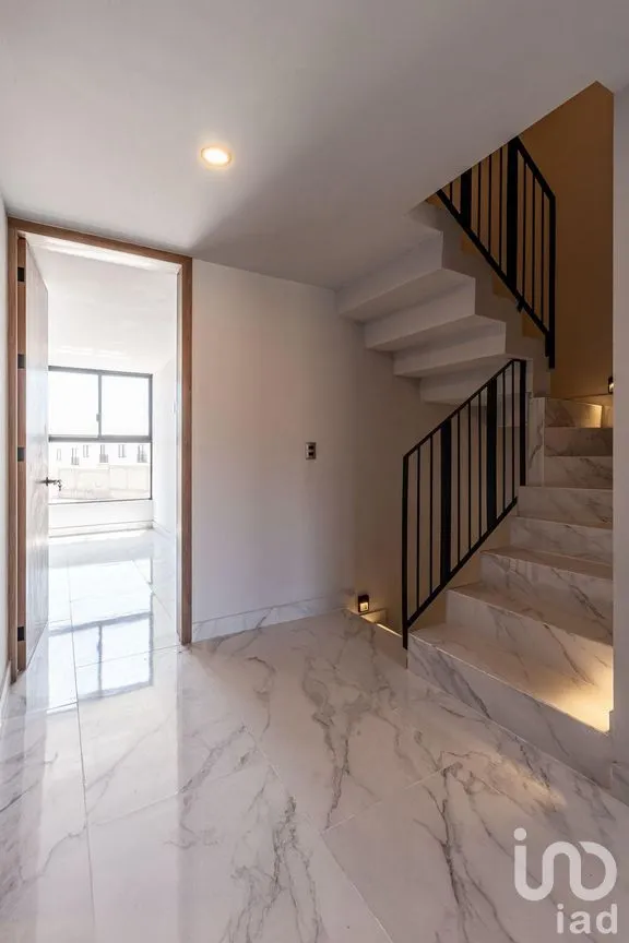 Casa en Venta en Bosques Santa Anita, Tlajomulco de Zúñiga, Jalisco | NEX-289877 | iad México | Foto 14 de 35