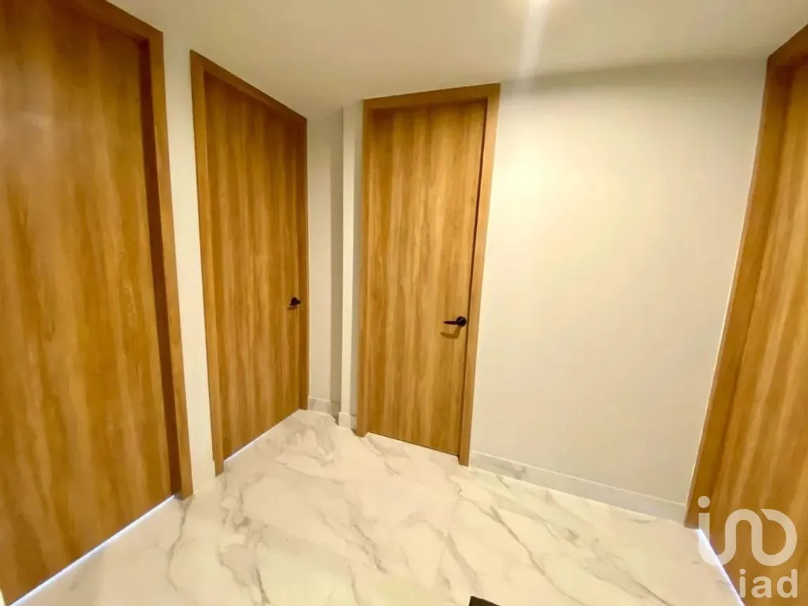 Casa en Venta en Bosques Santa Anita, Tlajomulco de Zúñiga, Jalisco | NEX-289877 | iad México | Foto 15 de 35