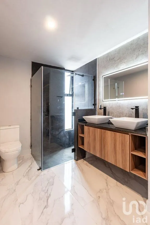 Casa en Venta en Bosques Santa Anita, Tlajomulco de Zúñiga, Jalisco | NEX-289877 | iad México | Foto 17 de 35
