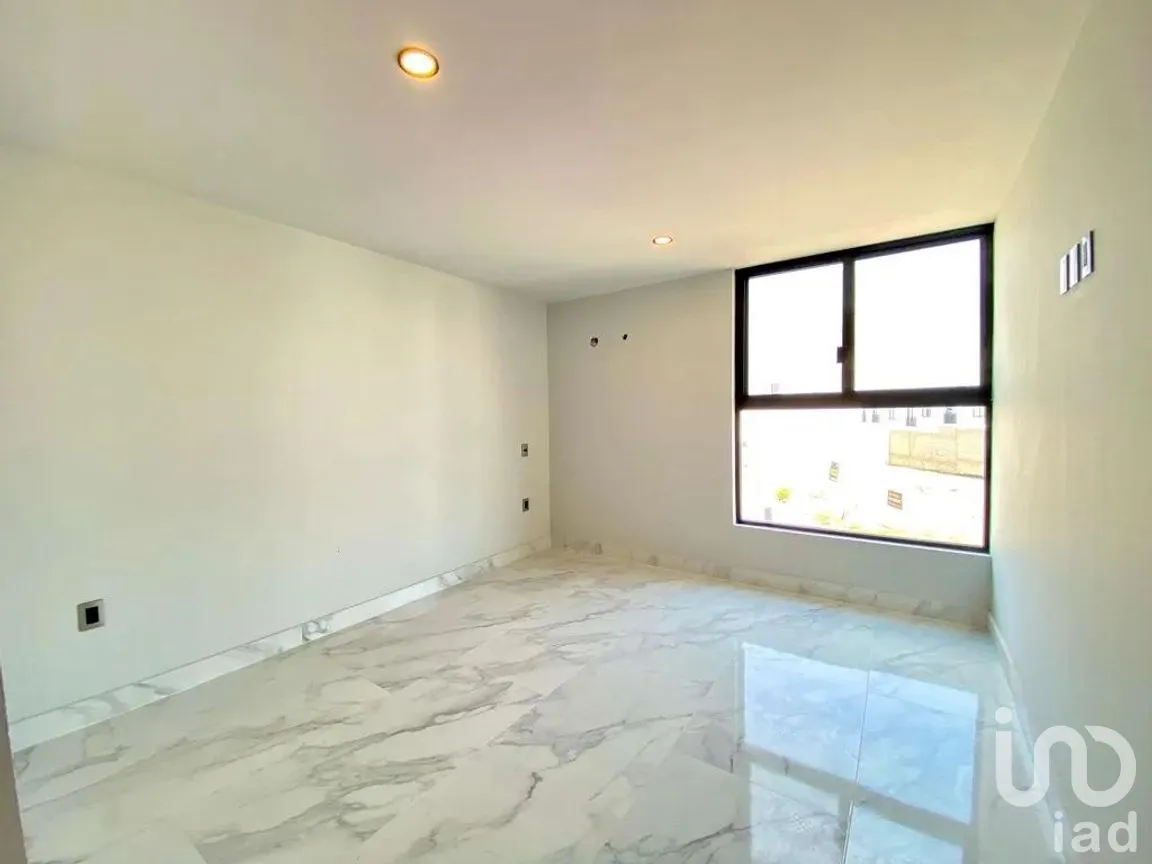 Casa en Venta en Bosques Santa Anita, Tlajomulco de Zúñiga, Jalisco | NEX-289877 | iad México | Foto 21 de 35
