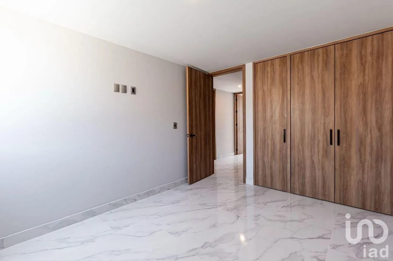 Casa en Venta en Bosques Santa Anita, Tlajomulco de Zúñiga, Jalisco | NEX-289877 | iad México | Foto 25 de 35