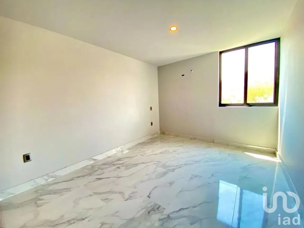 Casa en Venta en Bosques Santa Anita, Tlajomulco de Zúñiga, Jalisco | NEX-289877 | iad México | Foto 26 de 35