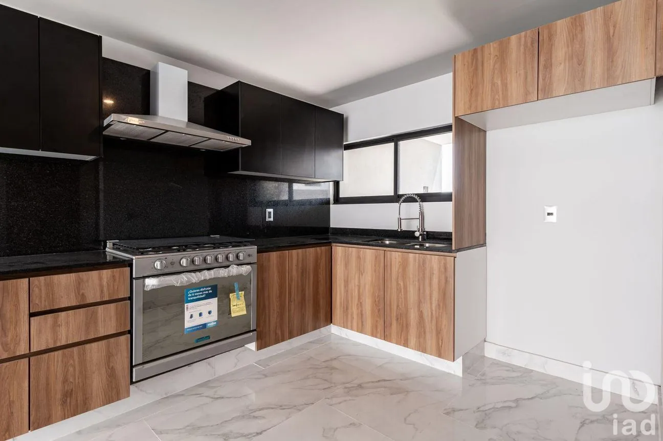 Casa en Venta en Bosques Santa Anita, Tlajomulco de Zúñiga, Jalisco | NEX-289877 | iad México | Foto 7 de 35